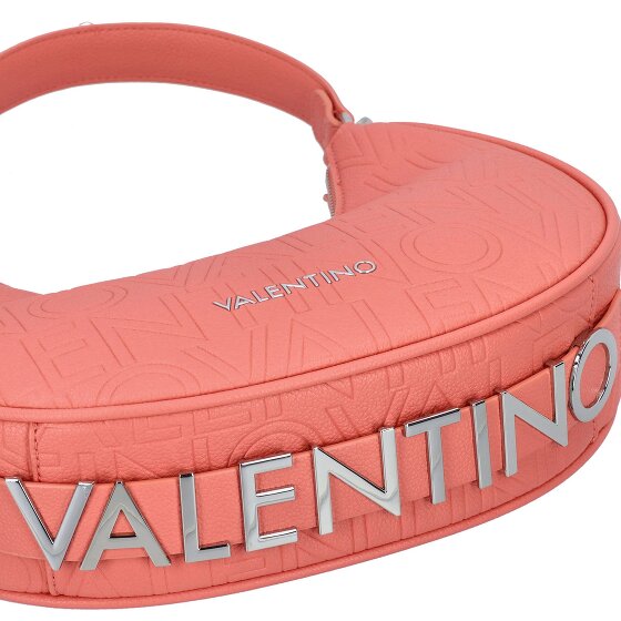 Valentino Shelby Torba na ramię 29 cm