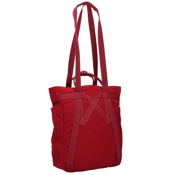 Fjällräven Kanken Totepack Torba na ramię 27 cm