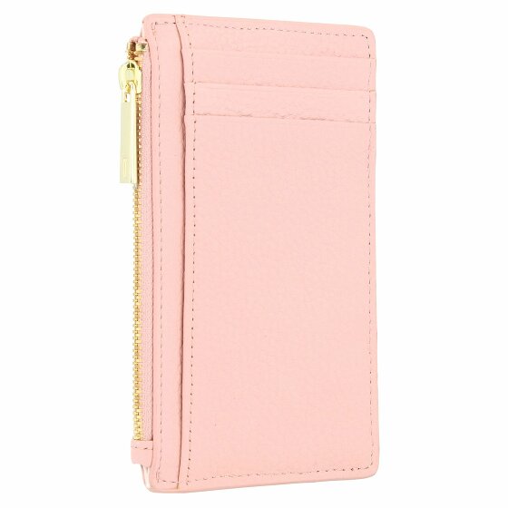 Ted Baker Briell Credit Card Case Leather 14,5 cm