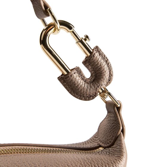 AIGNER Fashion Torba Skórzany 23 cm