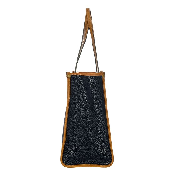 Bric's Life Shopper Bag 40.5 cm Komora na laptopa