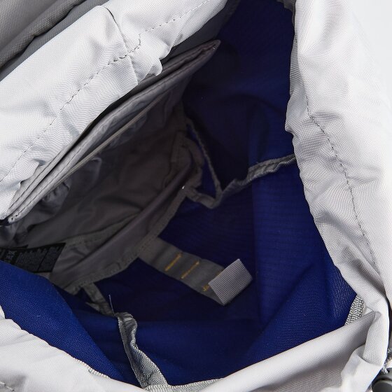 Jack Wolfskin Kids Explorer Plecak turystyczny 42 cm