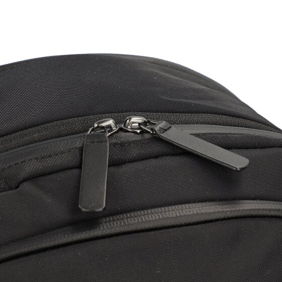 Bellroy Plecak tranzytowy 51 cm