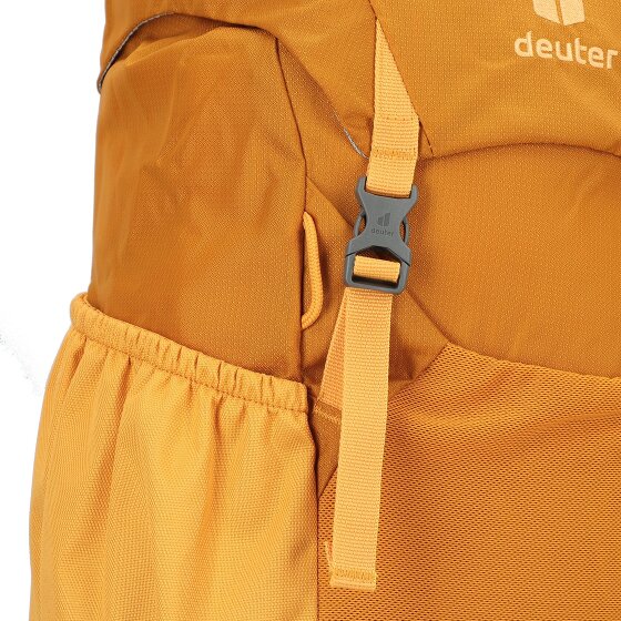 Deuter Junior Plecak dla dzieci 41 cm