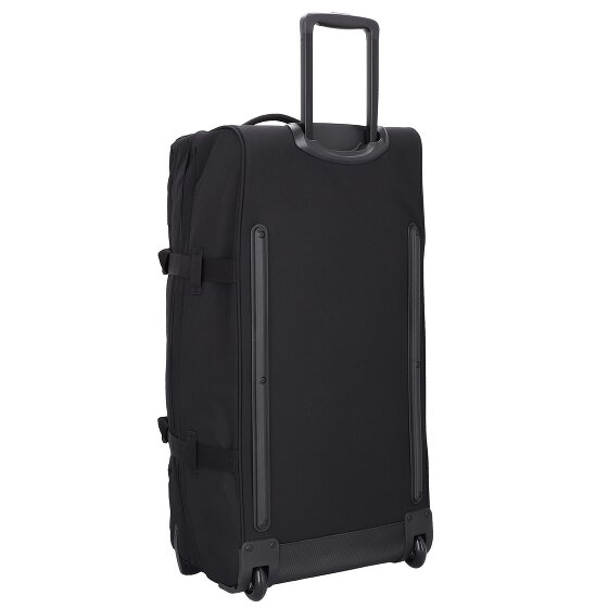 Eastpak Tranverz L wózek 2-kołowy 79 cm