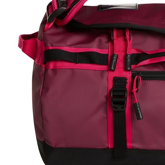 The North Face Base Camp Torba podróżna 45 cm