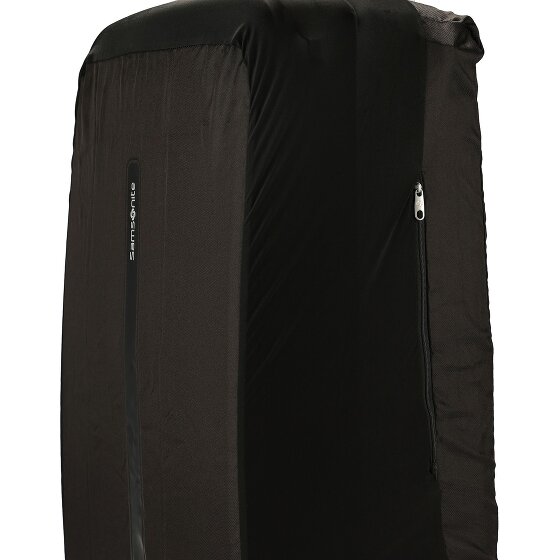 Samsonite Ta Revolution Pokrowiec na walizkę 75 cm