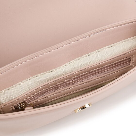 Valentino Ariel Mir Kopertówka 21 cm