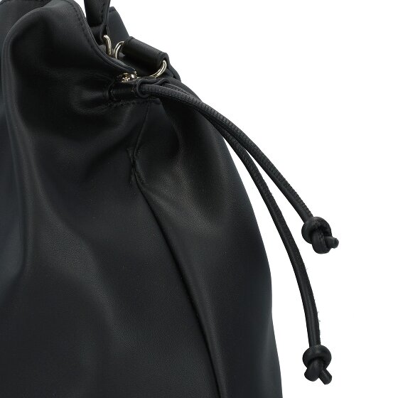 Hey Marly Cool Companion Torba M Skórzany 38 cm