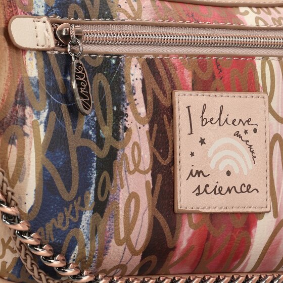 Anekke Studio Torba na ramię 25 cm