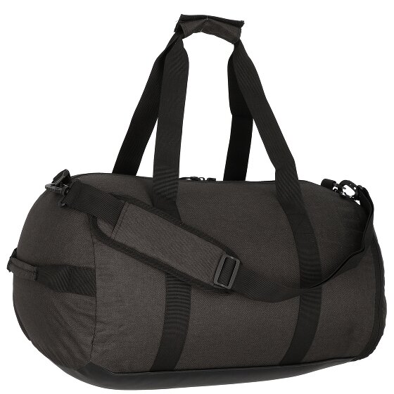 Bench Classic Weekender Travel Bag 50 cm