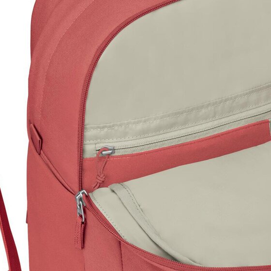 Osprey Arcane Plecak 45 cm Komora na laptopa