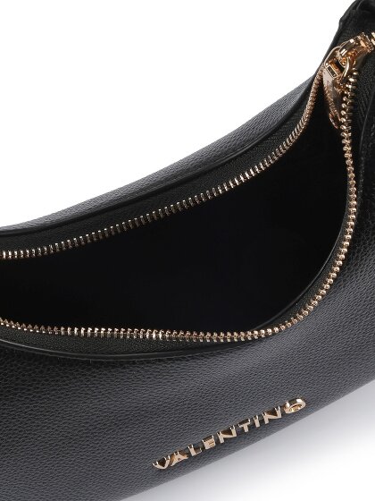 Valentino Shelby Torba na ramię 30 cm