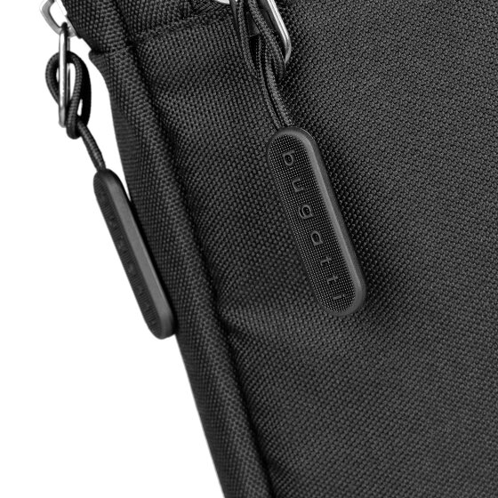 bugatti Mare Basic Torba na ramię 23 cm