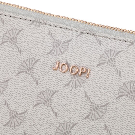 Joop! Mazzolino Torba na ramię 27 cm