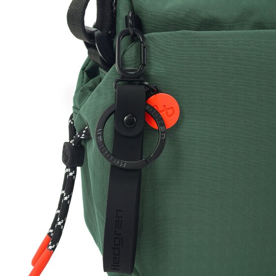 Hedgren String Kosho Torba na ramię 22 cm