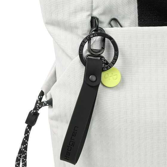 Hedgren String Plecak 31 cm