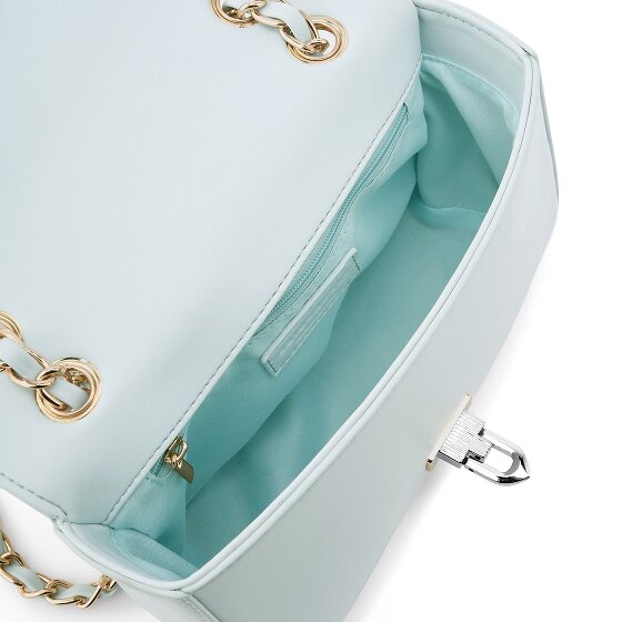 Seidenfelt Lilla Edet Torba na ramię 20.5 cm