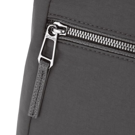 Joop! Narni Otis Plecak 45 cm Komora na laptopa