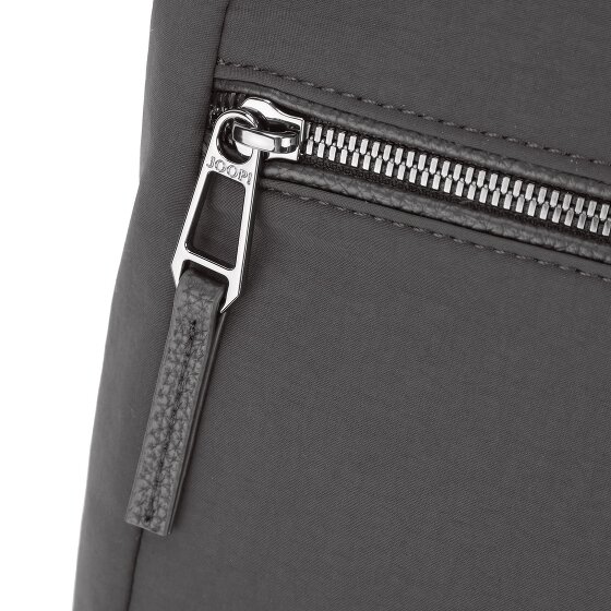 Joop! Narni Otis Plecak 45 cm Komora na laptopa