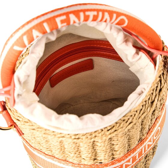 Valentino Boho Torba 17 cm