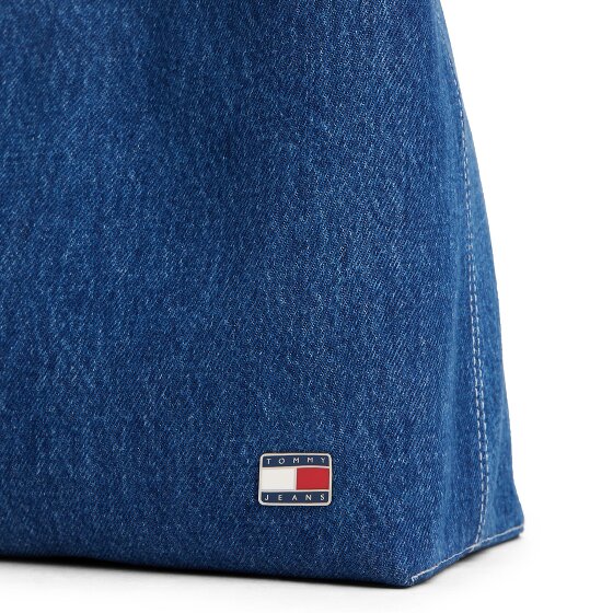 Tommy Hilfiger Jeans TJM Cool Torba na ramię 24 cm