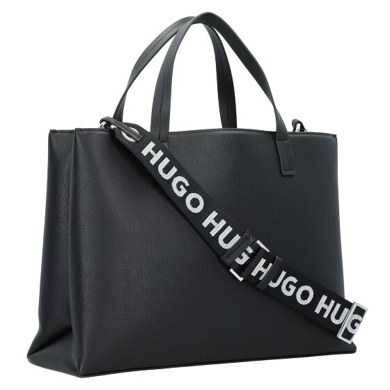 Hugo Bel Shopper Bag 38 cm