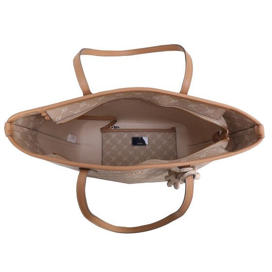 Joop! Cortina Lara Shopper Bag 31 cm