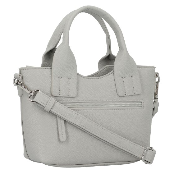 Gabor Christine Torba 26 cm