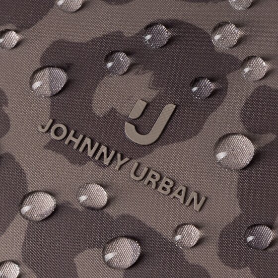 Johnny Urban Lou Torba na ramię L 43 cm