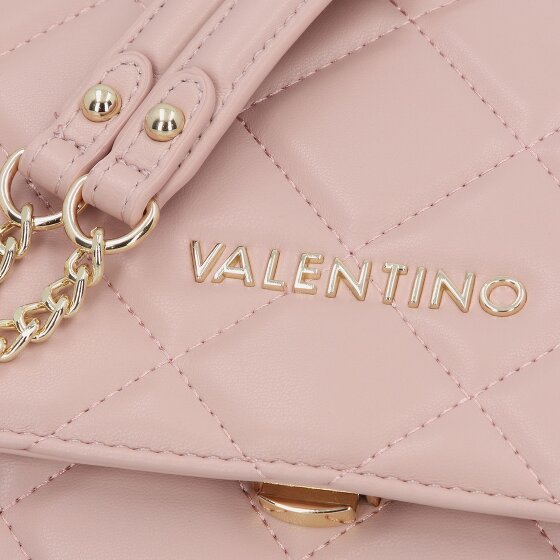 Valentino Ocarina Torba na ramię 25.5 cm