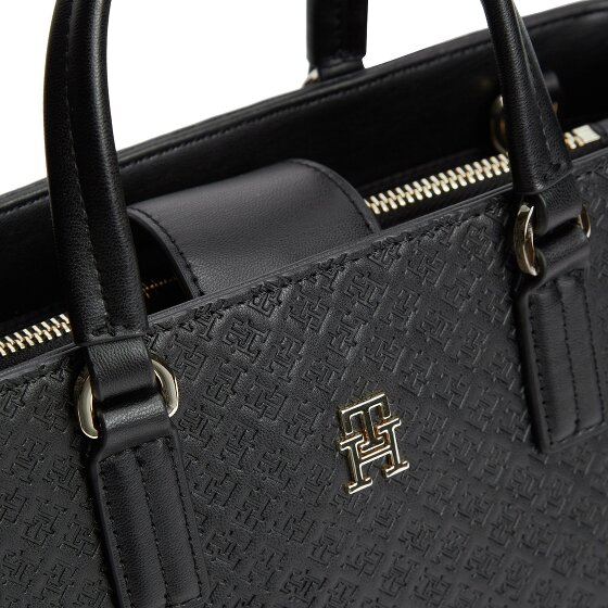 Tommy Hilfiger TH Daily Shopper Bag 32.5 cm