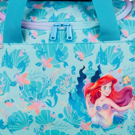 McNeill Torba sportowa 37 cm