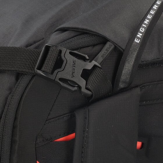 Salewa Sella 20 Plecak turystyczny 52 cm