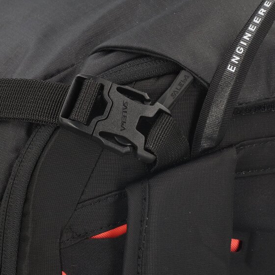 Salewa Sella Plecak turystyczny 52 cm