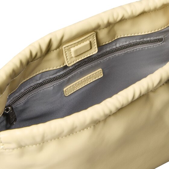 Calvin Klein Drawstring Torba na ramię 25.5 cm