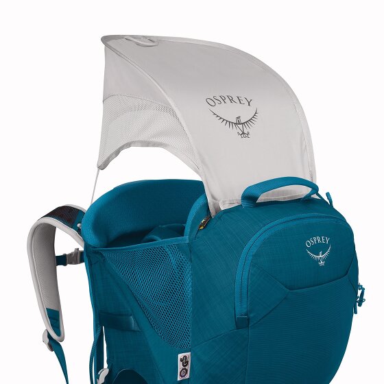 Osprey Poco Plecak dziecięcy 61 cm