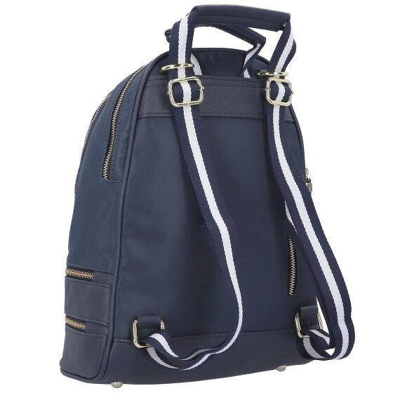Sansibar Plecak miejski 33 cm