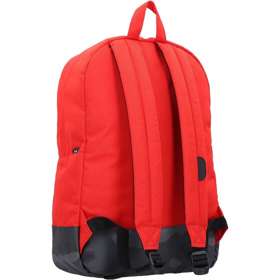 Herschel Plecak Heritage 47 cm Komora na laptopa