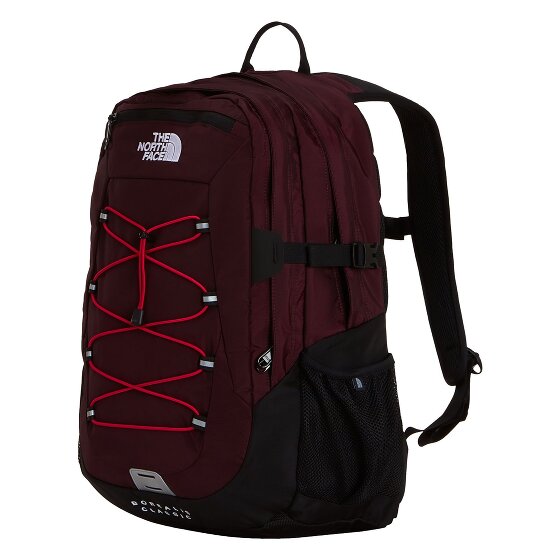 The North Face Borealis Classic Plecak 48 cm Komora na laptopa