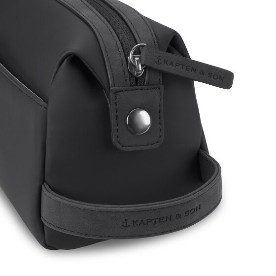 Kapten & Son Windsor Kosmetyczka 25 cm