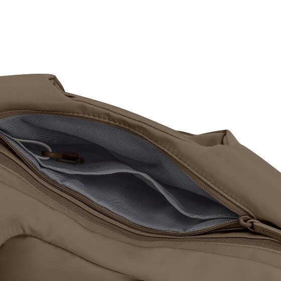 Kapten & Son Skara Cloud Shopper Bag 35 cm Komora na laptopa