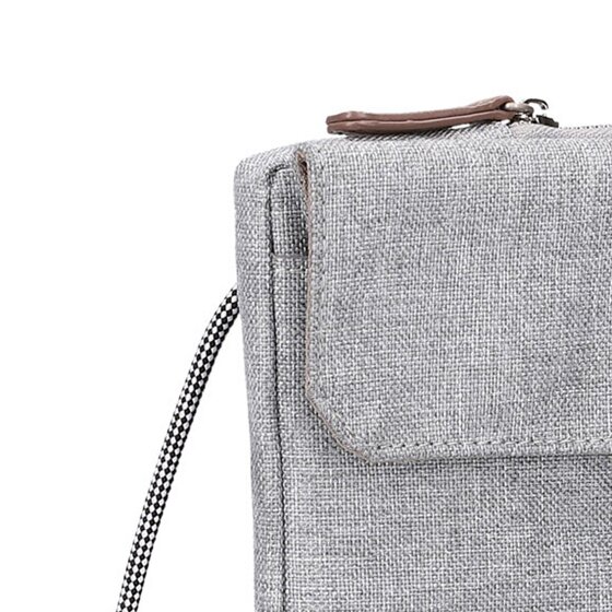 Zwei Olli Etui na telefon komórkowy 11 cm