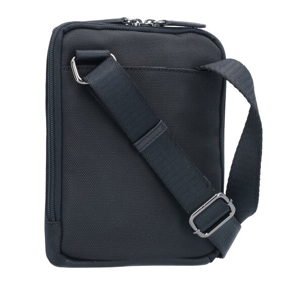 Bric's Monza torba na ramię 16 cm