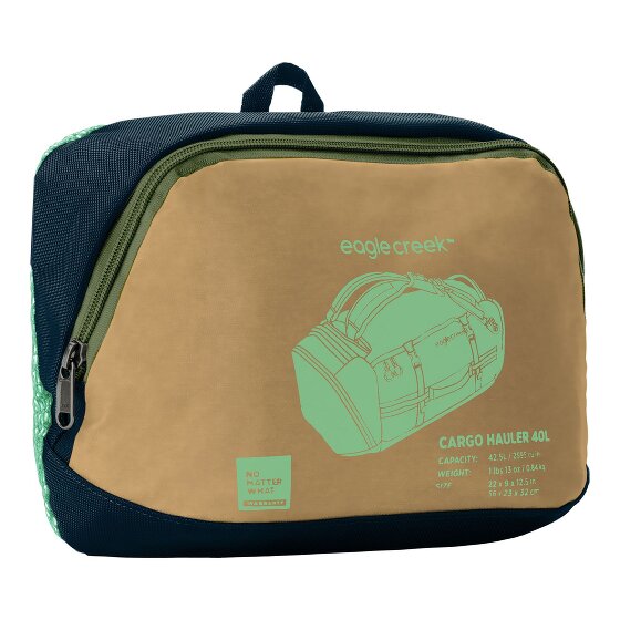 Eagle Creek Cargo Hauler Torba podróżna 32 cm