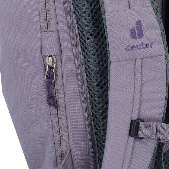 Deuter Stepout 12 Plecak z przegrodą na laptopa 45 cm