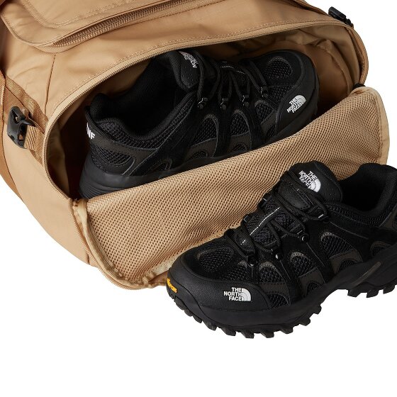 The North Face Base Camp Voyager 62L Holdall 68 cm