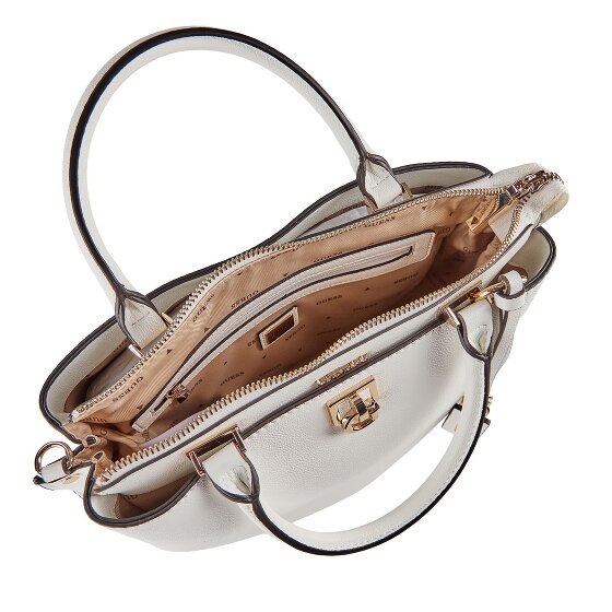 Guess Bianca Torba 28 cm