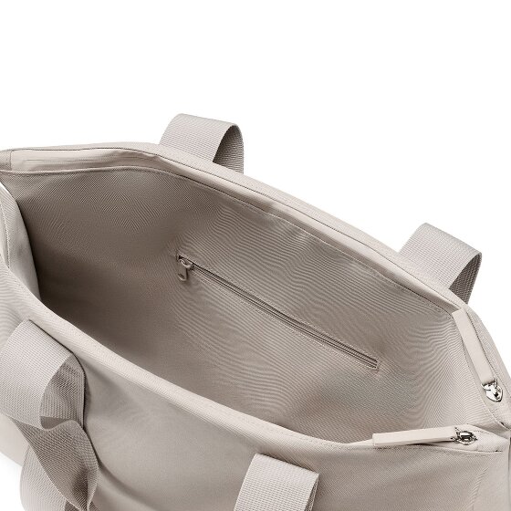 reisenthel Sportshopper Shopper Bag 53 cm