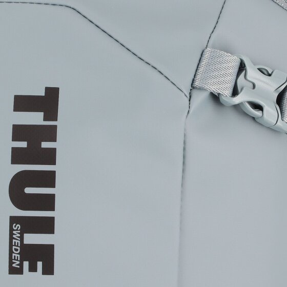 Thule Chasm 2 kółka Walizka kabinowy 54.5 cm